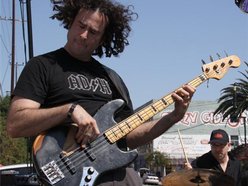 Image for Adam Levy