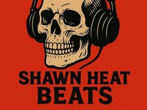 shawn heat  beats