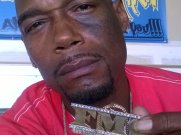 CING J (KING J) aka King Jaffe Joker