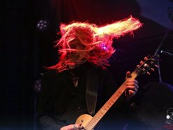 Julien Menth | ReverbNation