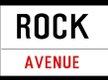 Rock Avenue
