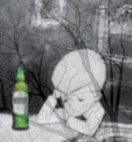 ReverbNation profile picture for @lowering