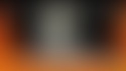 Fb img 1646880910161