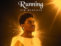 Kimberly Mendoza