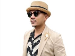 DJ GETBUSY : GETBUSY DJ SERVICES