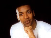 Don Campbell 1