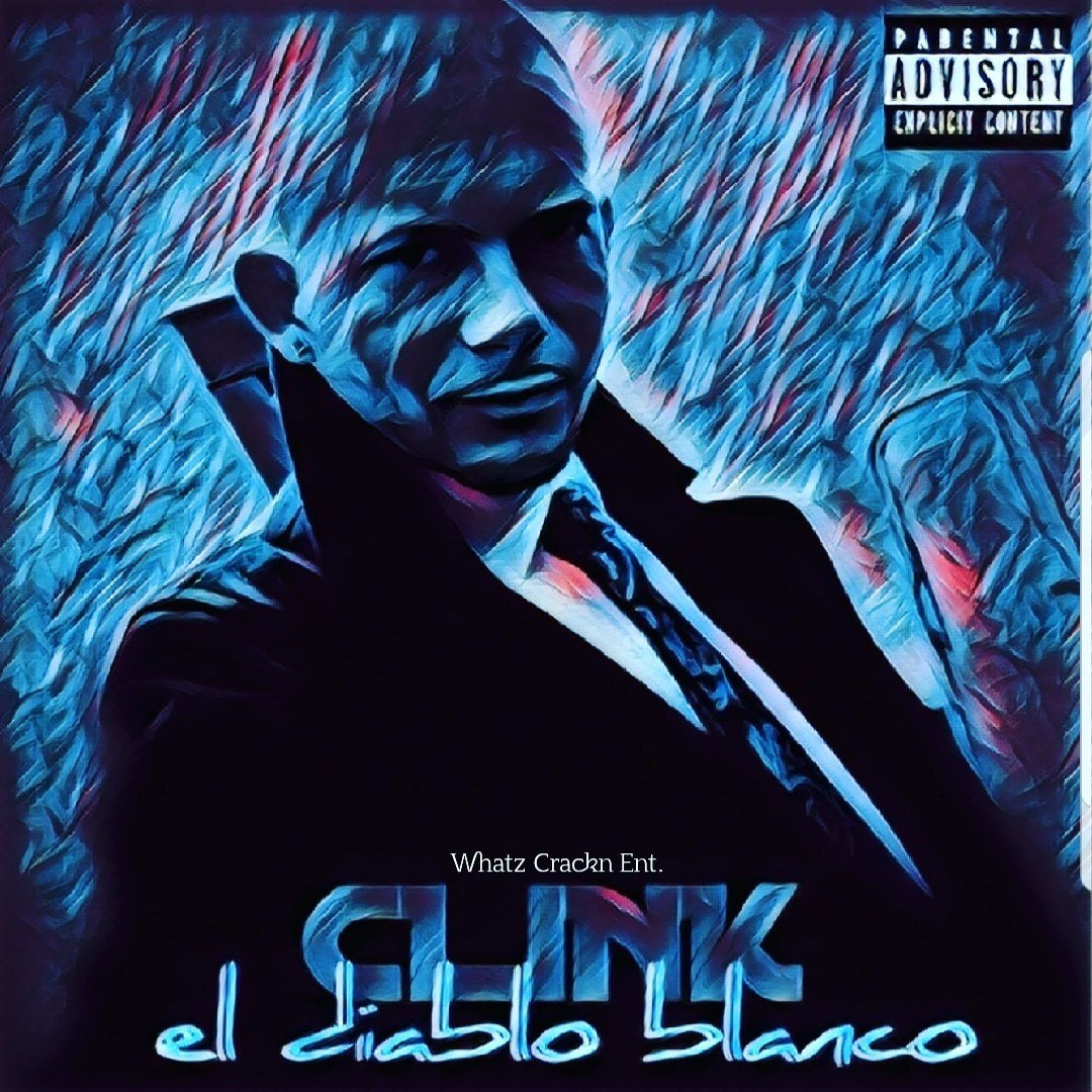 ReverbNation profile picture for @Clink