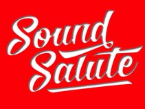 Sound Salute