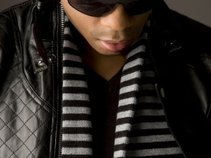 Jimmie Allen
