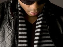 Image for Jimmie Allen