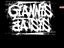 Giannis Batsis