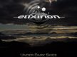 Elixirion