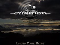 Elixirion