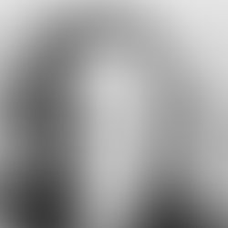 Tmp 31452 fb img 1475835007737172101373