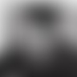 Fb img 1761868134655