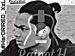 Radio Chaos BD [Rajpoth_LaCourDuChaoS]