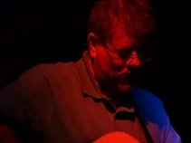 Ken Lynch