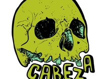 Cabeza