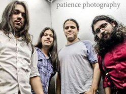 Image for Accord of Dissonance