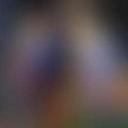 14925393 207008239709027 3963311882510214948 n