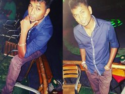 DJ KELVIN