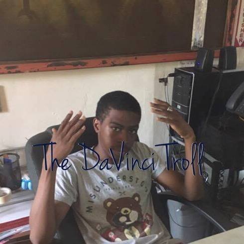 ReverbNation profile picture for @stashed
