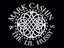 Mark Cashin & The Lil' Hussys (Artist)
