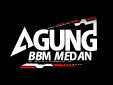VdJ Agung-SMC [Đ.Ŕ]™_☯