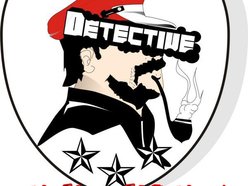 ReverbNation profile picture for @detective