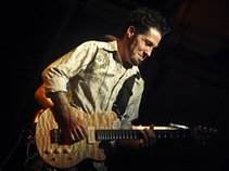 Hamilton Loomis