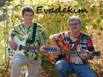 EVADEKIM