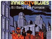 B.I Bang