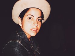 Image for Becca Mancari