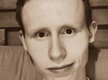 Jaython Price