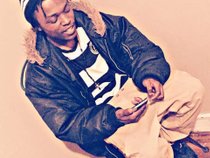 Sidewayz da kid