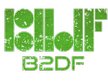 B2DF
