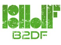 B2DF