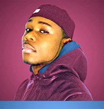 ReverbNation profile picture for @regis