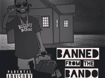 Bugatti Bandz