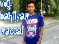 vdj bahtiyar rascal ™ ♫ remix club production