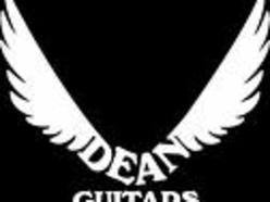 ReverbNation profile picture for @cupcake