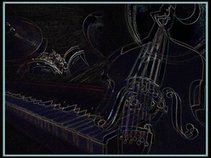 The House of Music