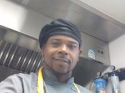 Chef