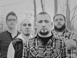 Image for The Tug Fork River Band