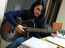 Loredana Del Giudice