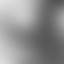 16729026 480170462371306 3008535277778350440 n