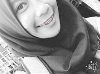 ❂▇▆▅ A-cik Black ▅▆▇❂