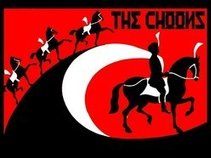 The Choons