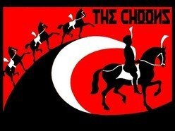 Image for The Choons