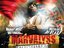 MARVALYSS